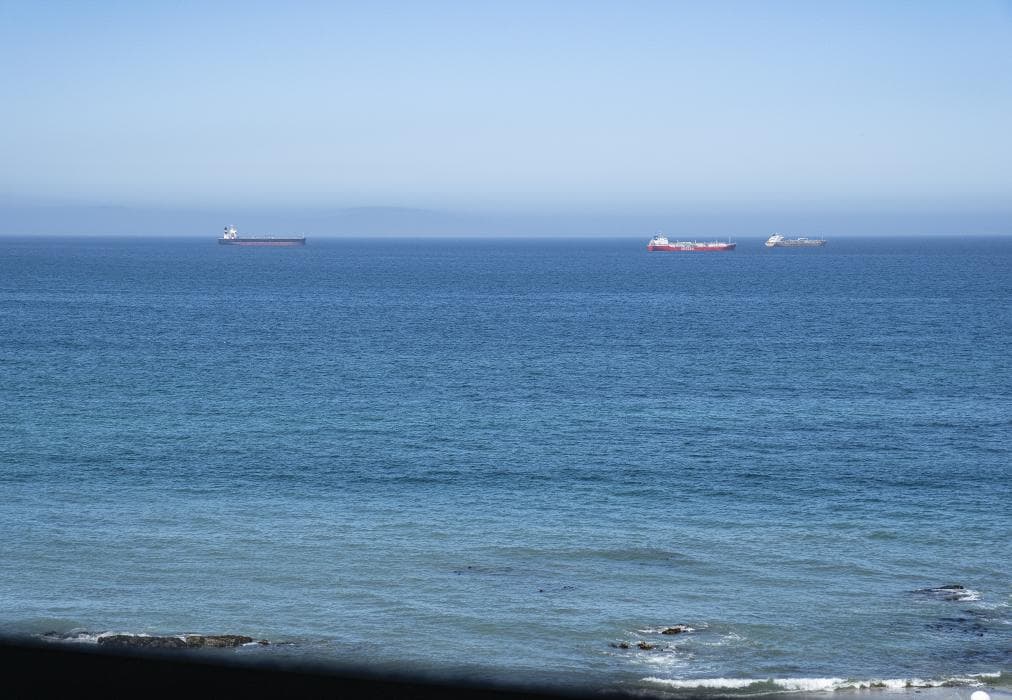 Blouberg Heights 603