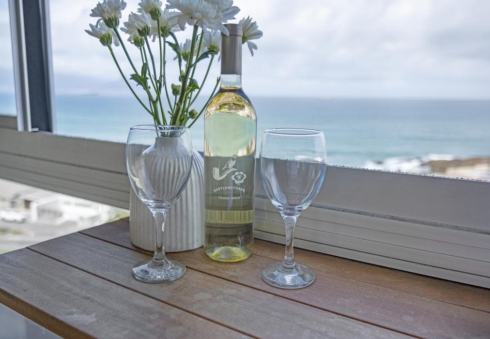 Blouberg Heights 603