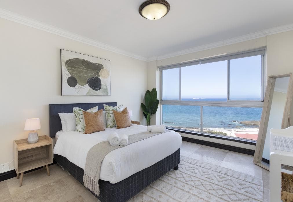 Blouberg Heights 603