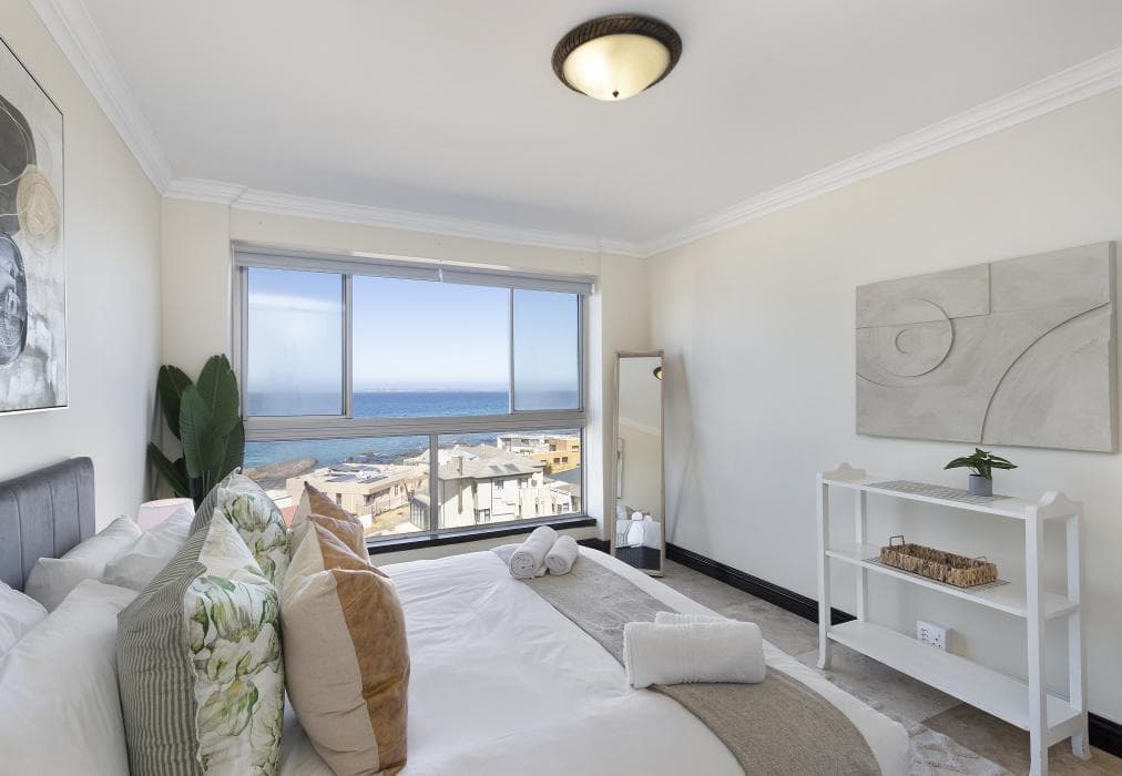 Blouberg Heights 603