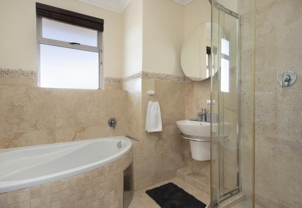 Blouberg Heights 603