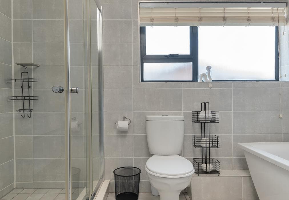 Ballito Hills Unit 79