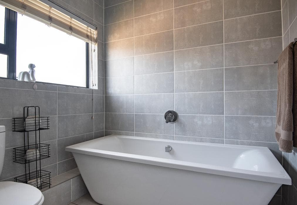 Ballito Hills Unit 79