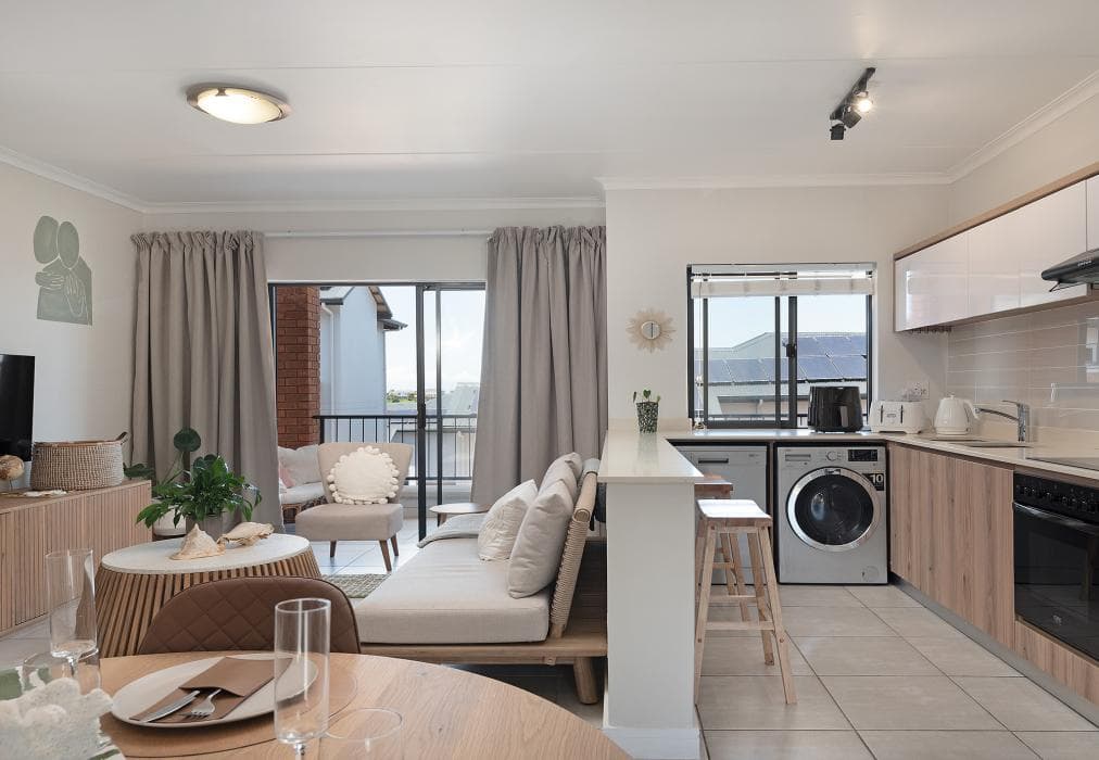 Ballito Hills Unit 79