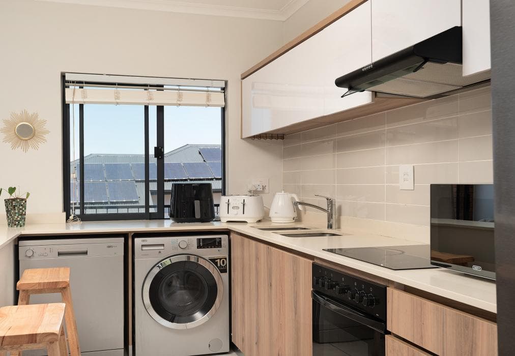 Ballito Hills Unit 79