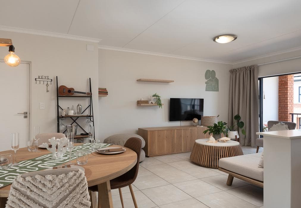 Ballito Hills Unit 79