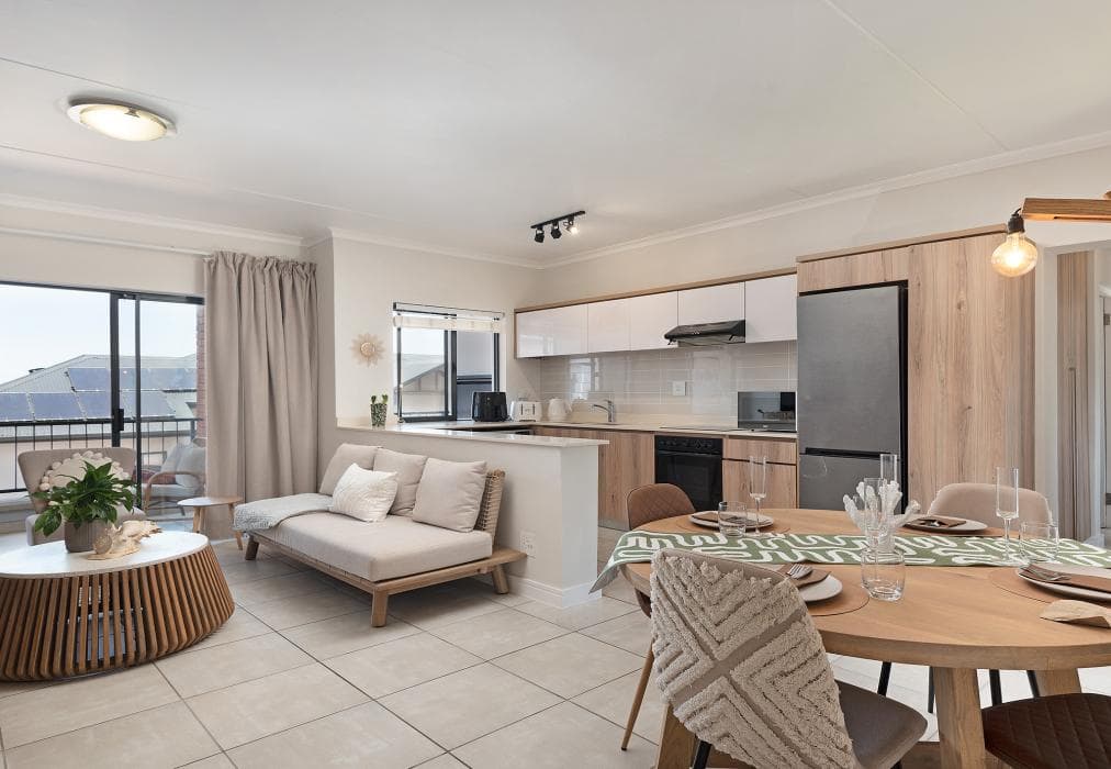 Ballito Hills Unit 79