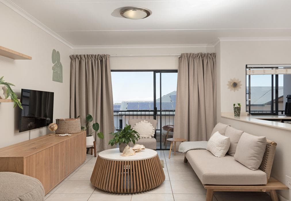 Ballito Hills Unit 79