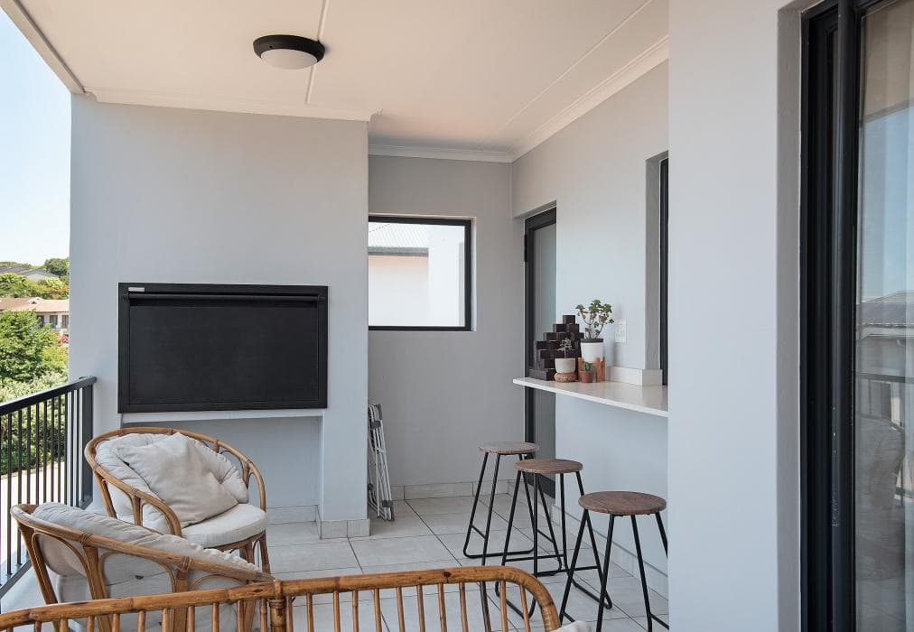 Ballito Hills Unit 79