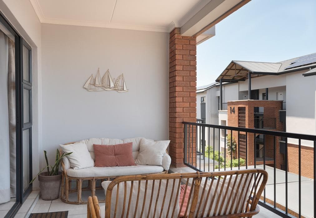 Ballito Hills Unit 79