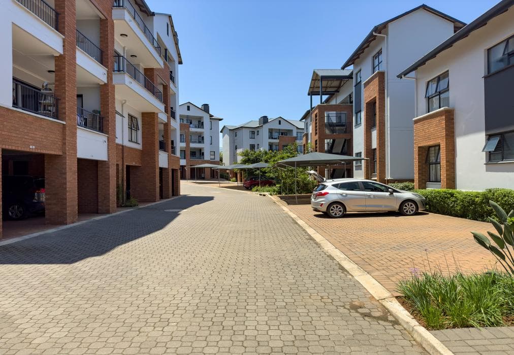 Ballito Hills Unit 79