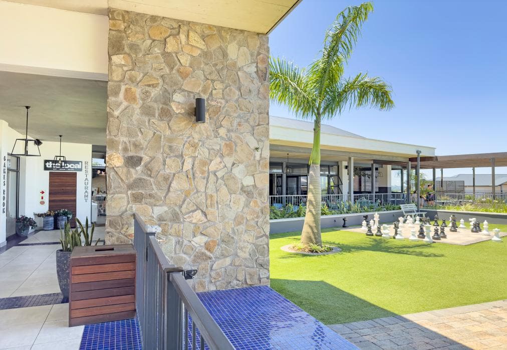 Ballito Hills Unit 79