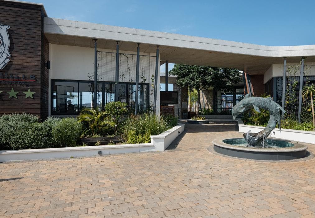 Ballito Hills Unit 79