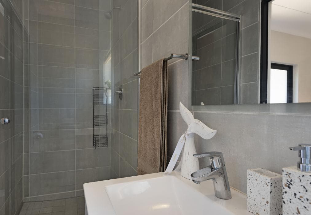 Ballito Hills Unit 79