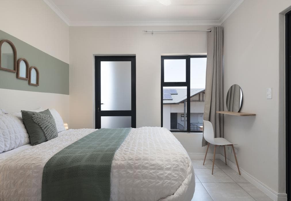 Ballito Hills Unit 79