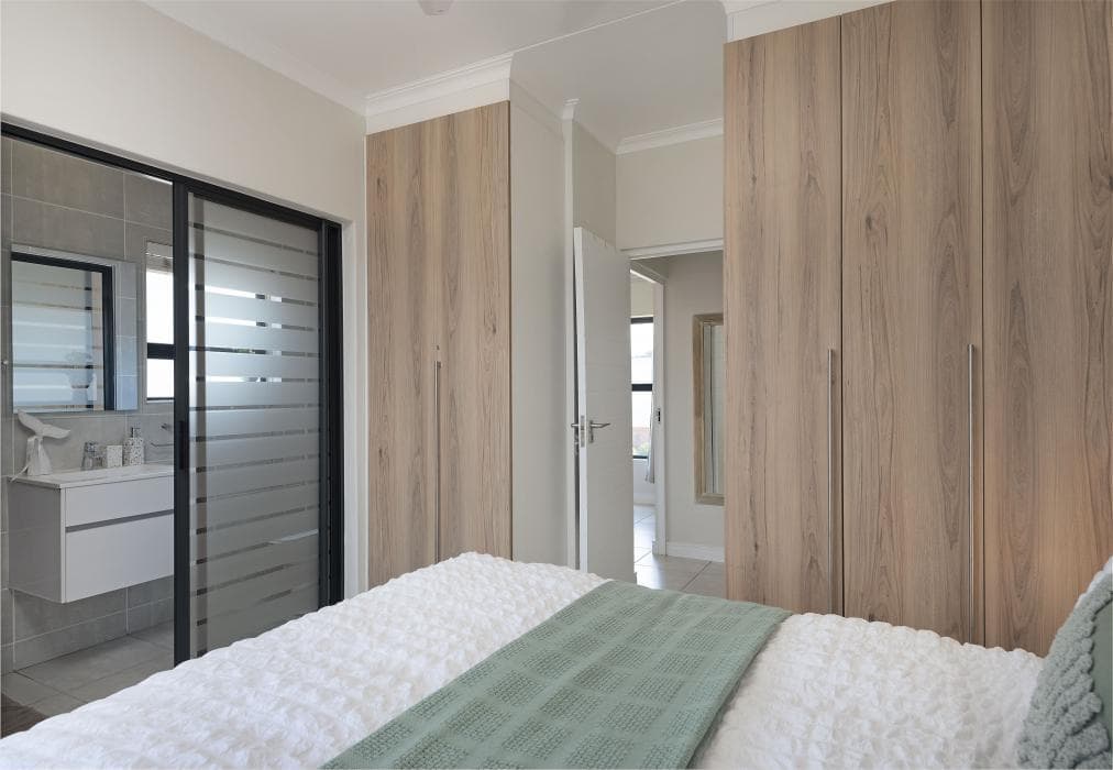 Ballito Hills Unit 79