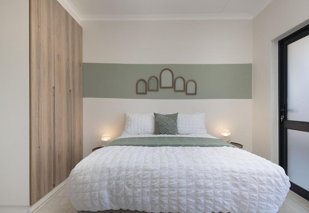 Ballito Hills Unit 79