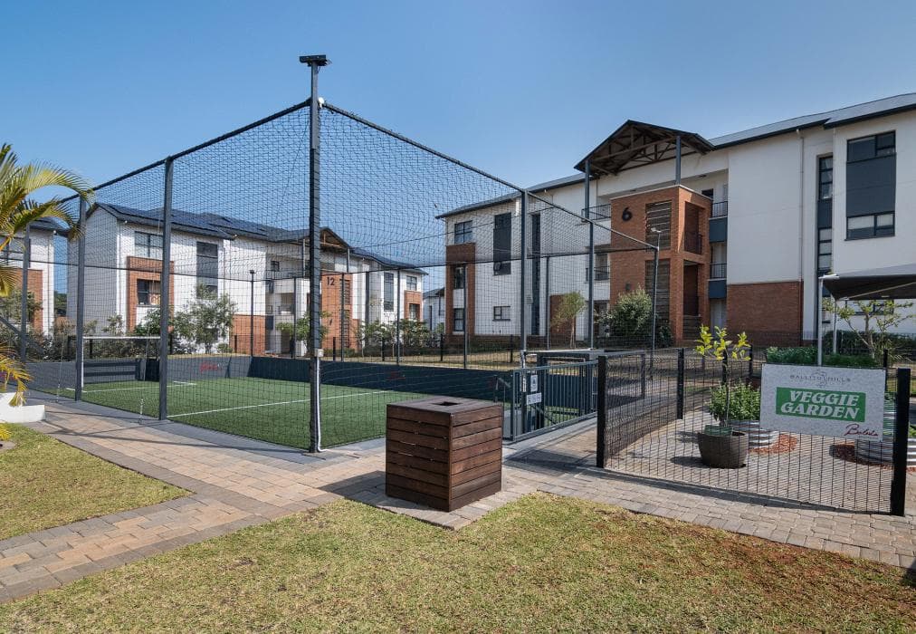 Ballito Hills Unit 79