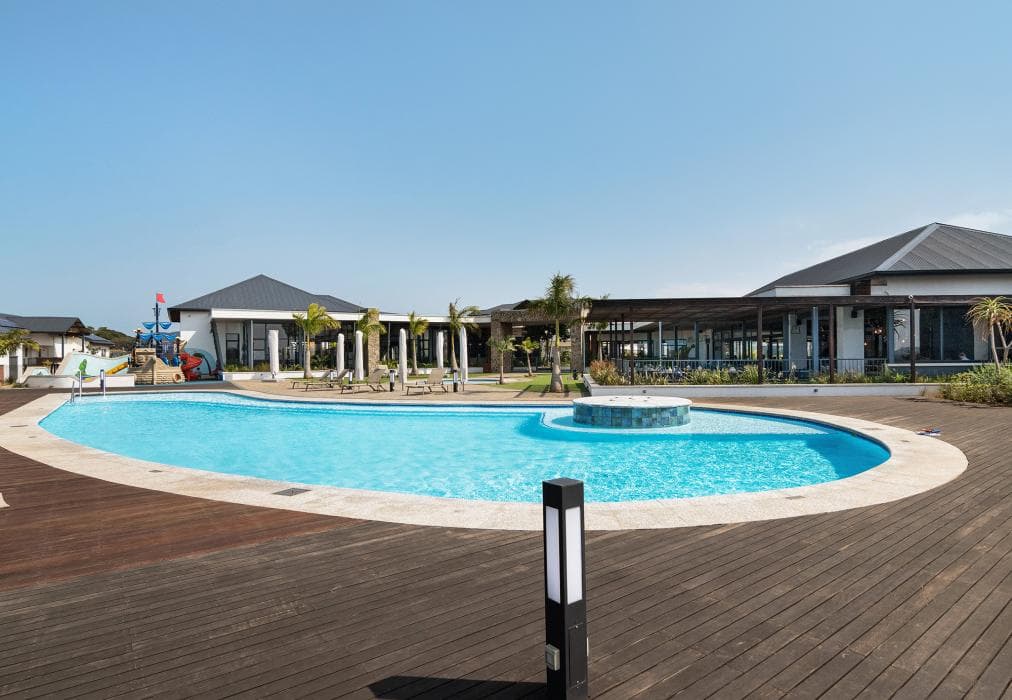 Ballito Hills Unit 79