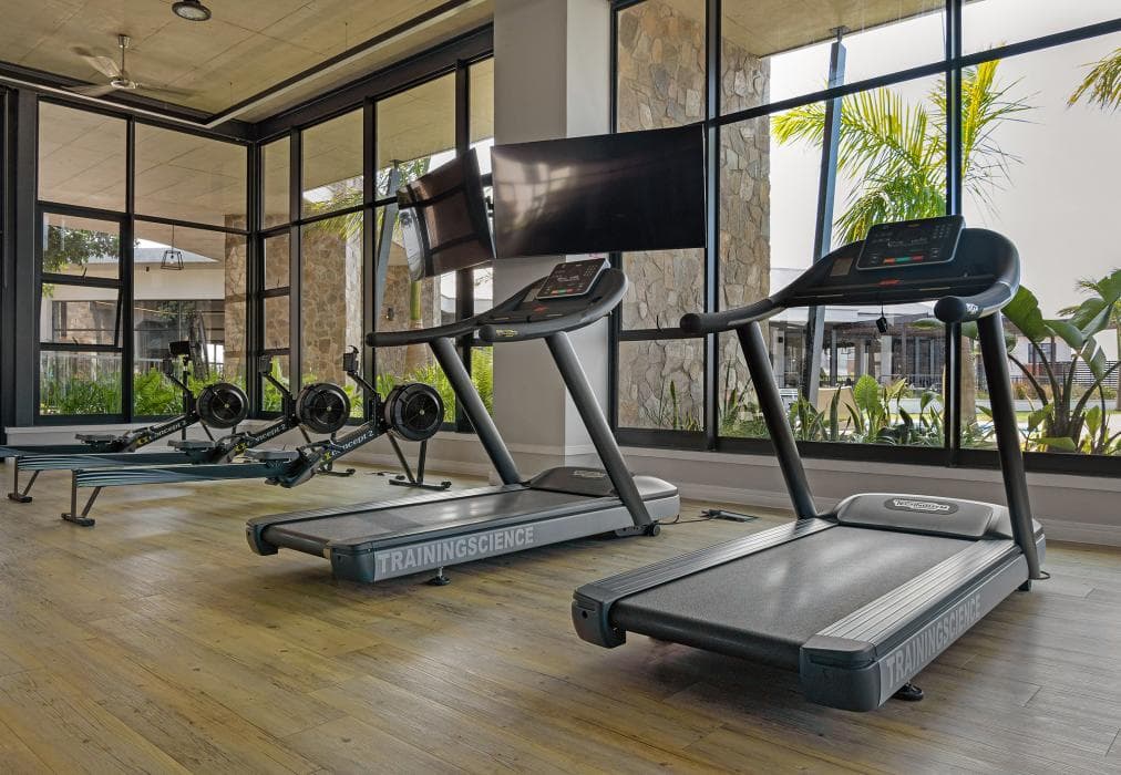 Ballito Hills Unit 79