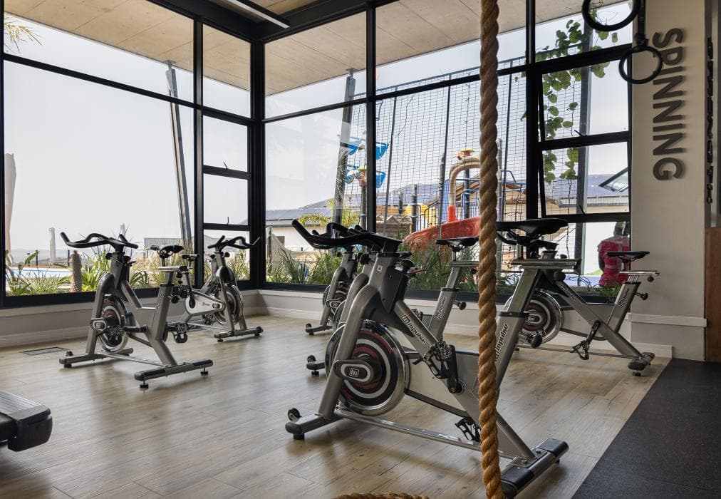 Ballito Hills Unit 79