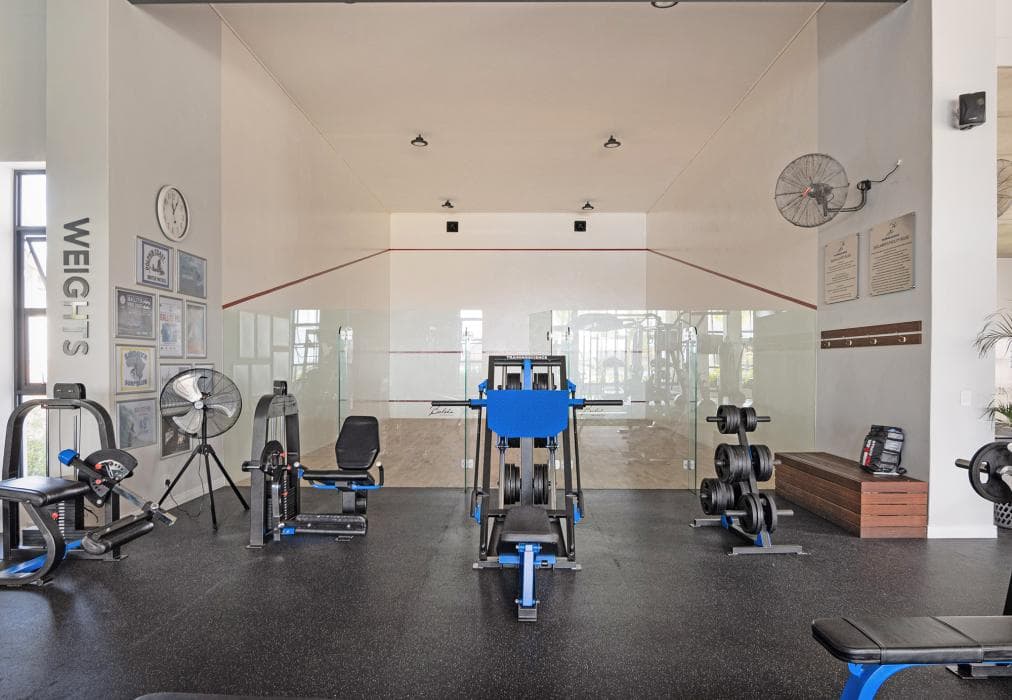 Ballito Hills Unit 79