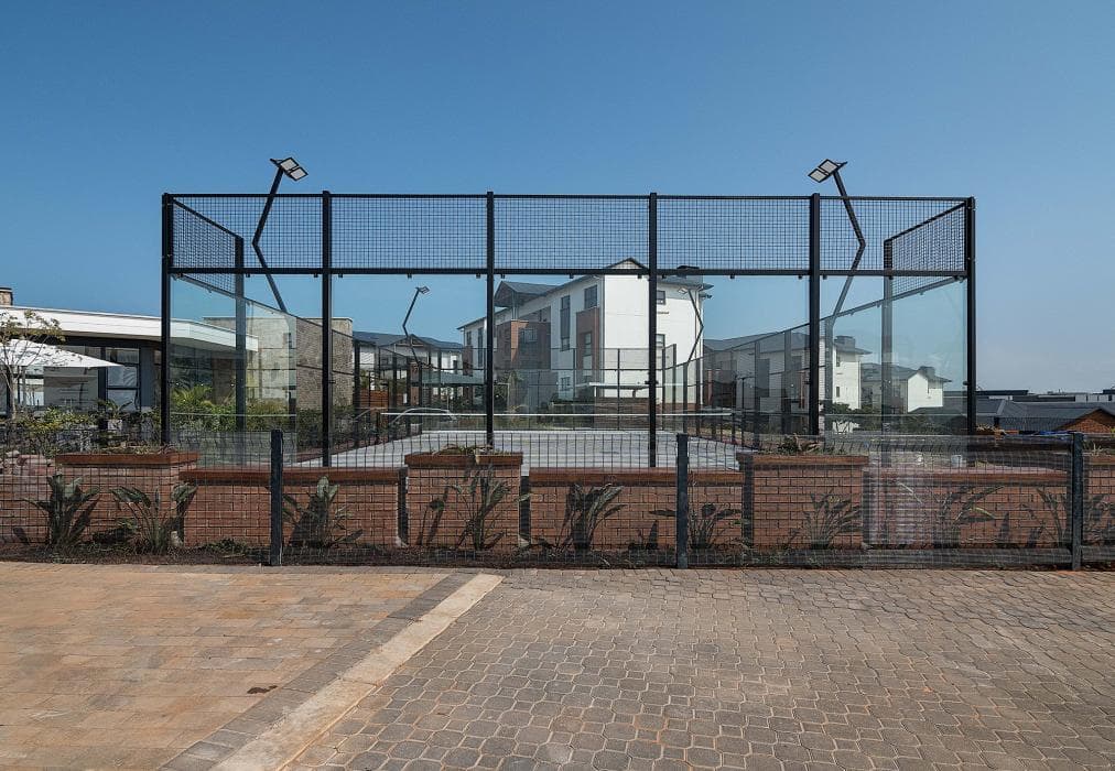 Ballito Hills Unit 79