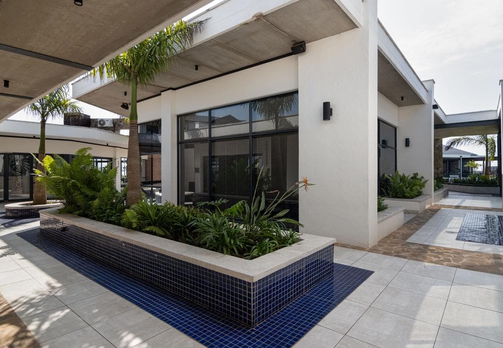 Ballito Hills Unit 79