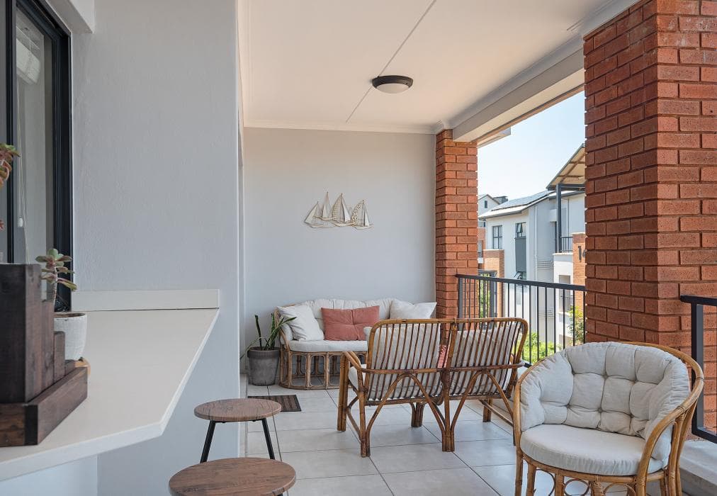 Ballito Hills Unit 79