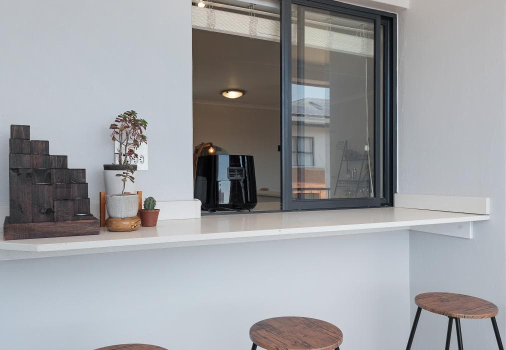 Ballito Hills Unit 79