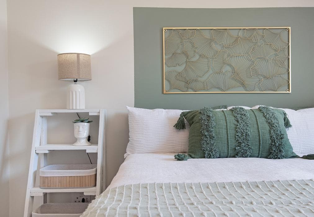 Ballito Hills Unit 79