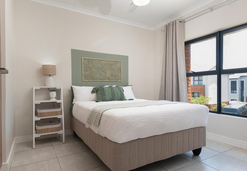 Ballito Hills Unit 79