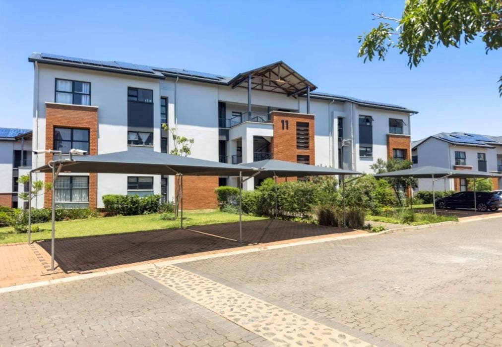 Ballito Hills Unit 79