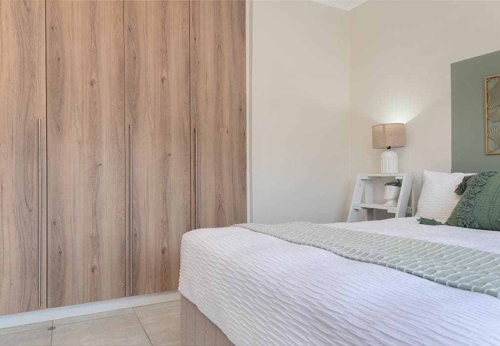 Ballito Hills Unit 79