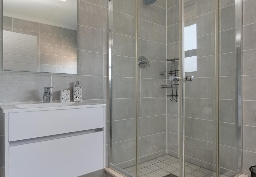 Ballito Hills Unit 79