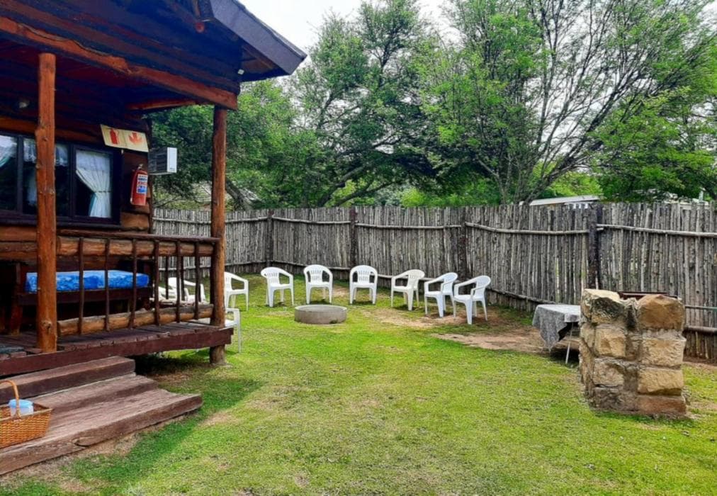 Petra Hostel  Backpacker Unit