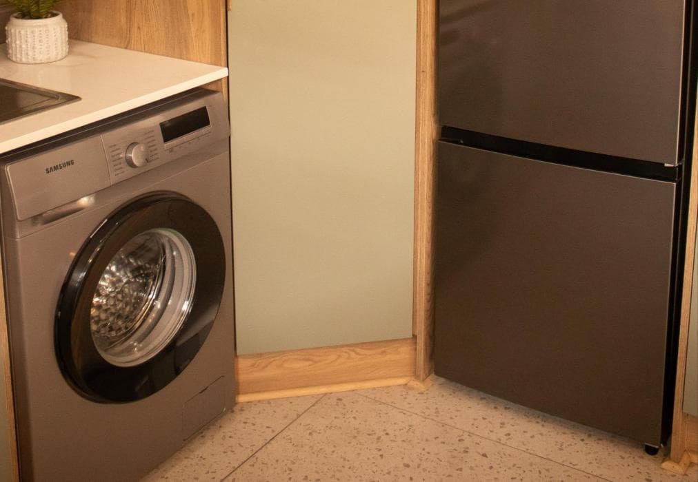 Leipoldt Self Catering Apartment