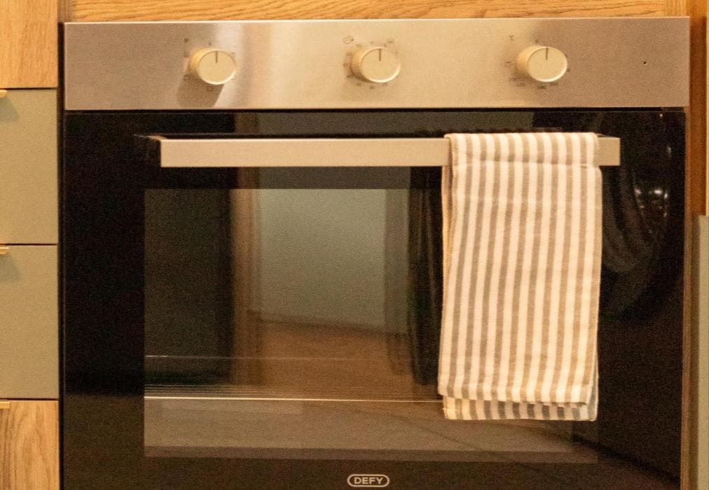 Leipoldt Self Catering Apartment