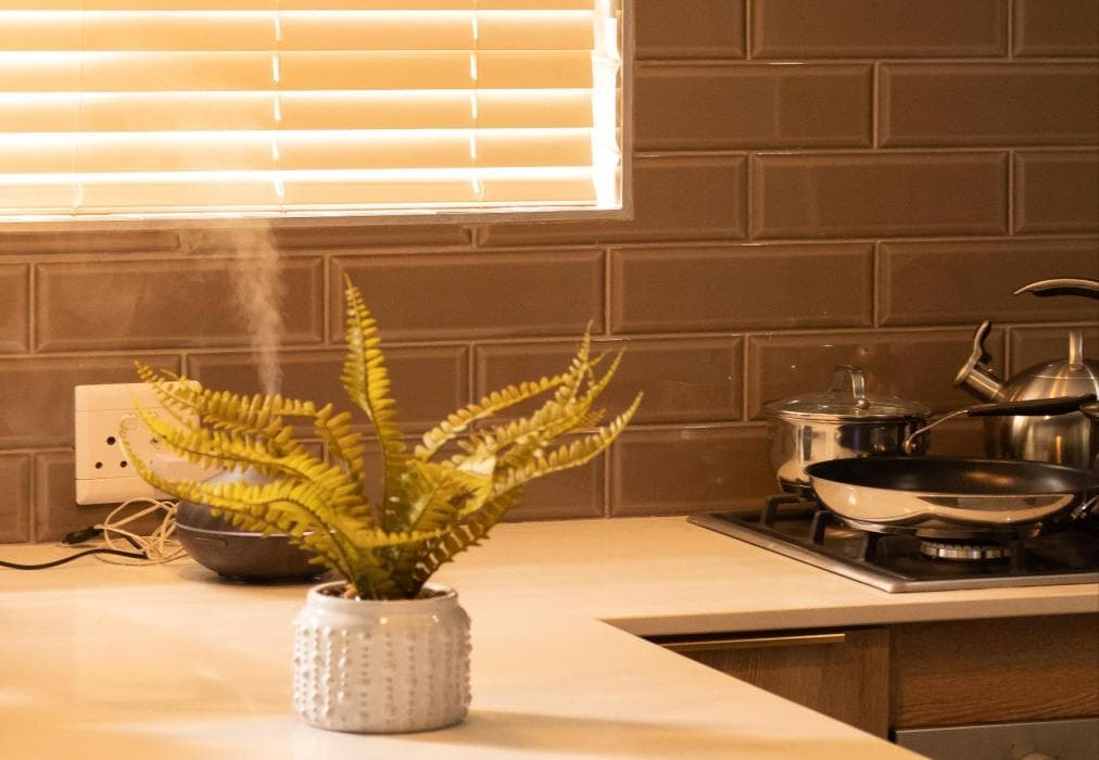 Leipoldt Self Catering Apartment