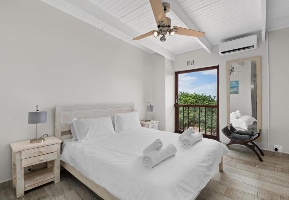 3 Bedroom Superior 2837