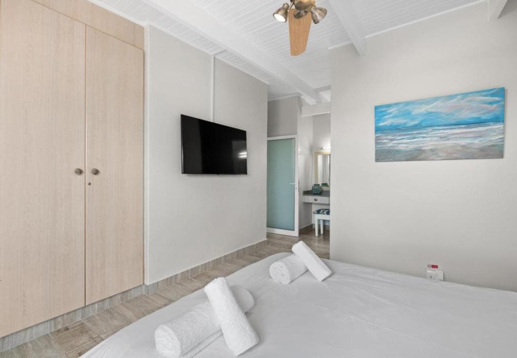 3 Bedroom Superior 2837