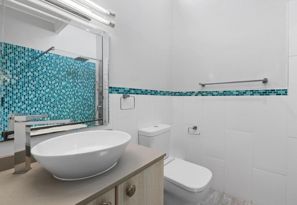 3 Bedroom Superior 2837