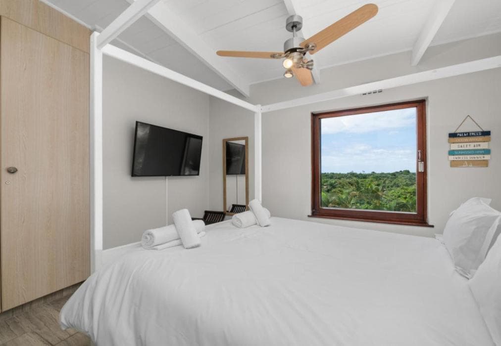 3 Bedroom Superior 2837