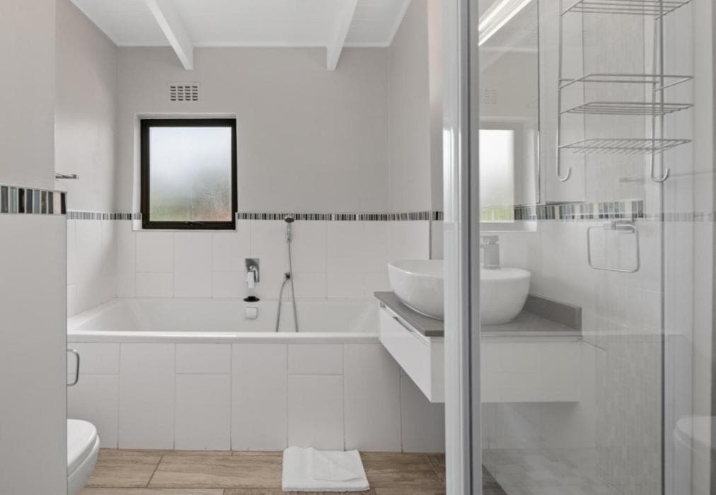 3 Bedroom Superior 2837