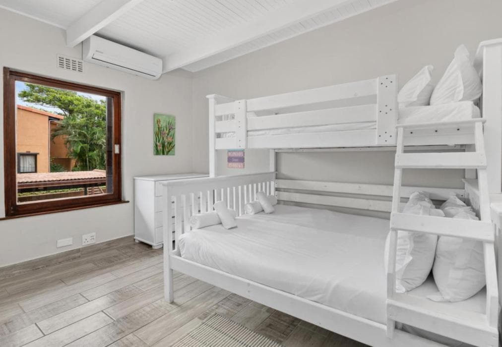 3 Bedroom Superior 2837