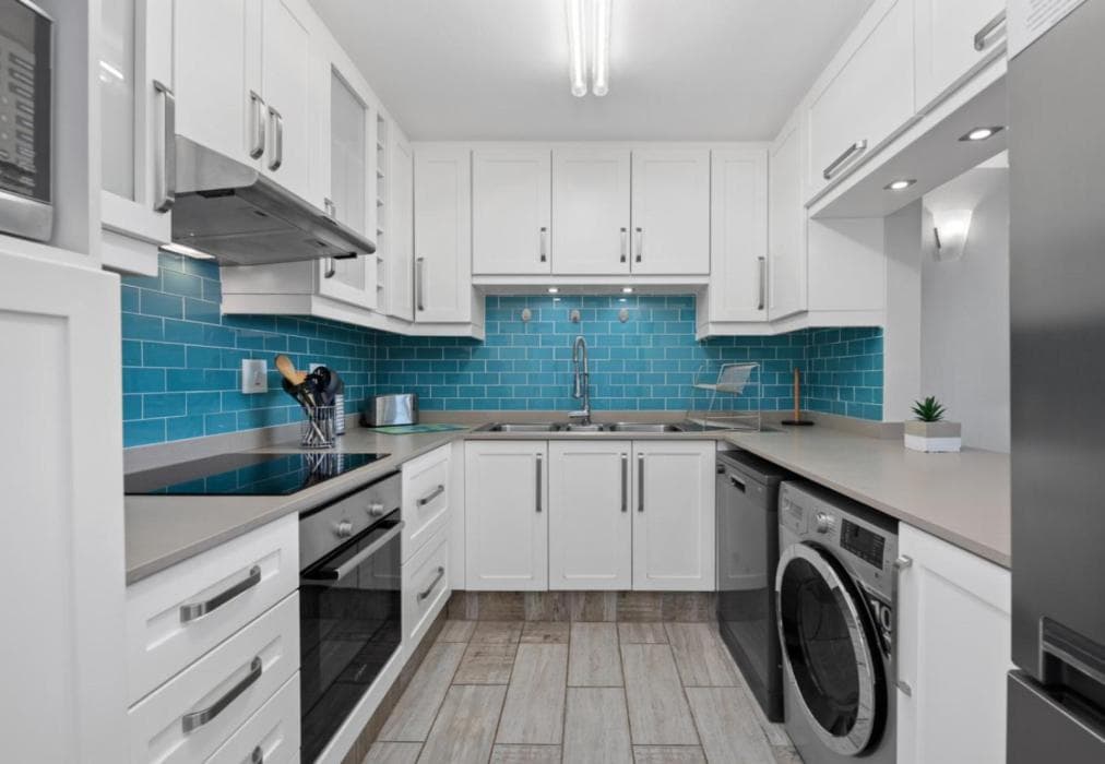 3 Bedroom Superior 2837