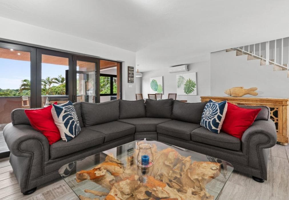 3 Bedroom Superior 2837