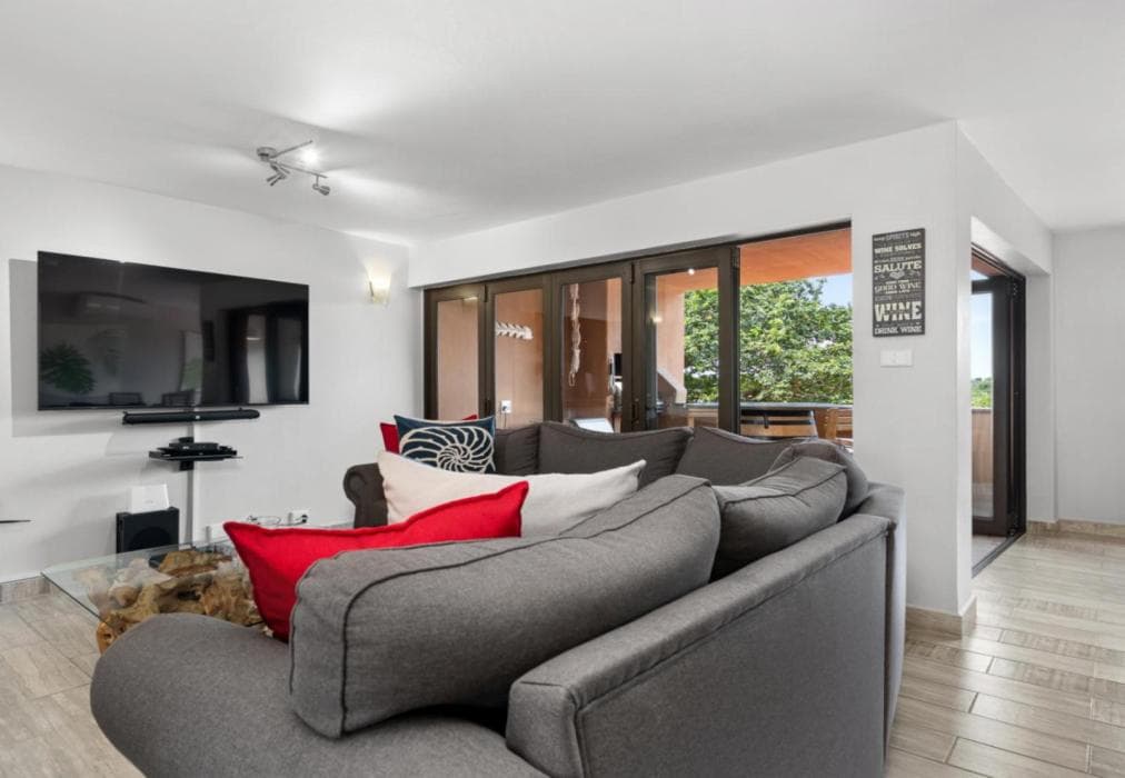 3 Bedroom Superior 2837