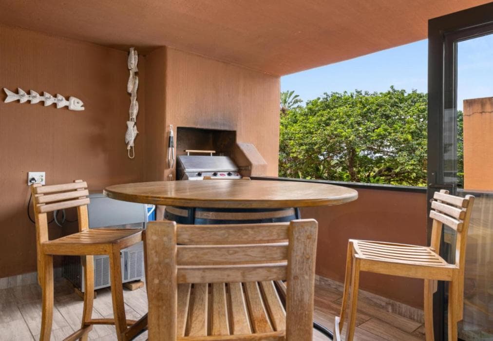 3 Bedroom Superior 2837