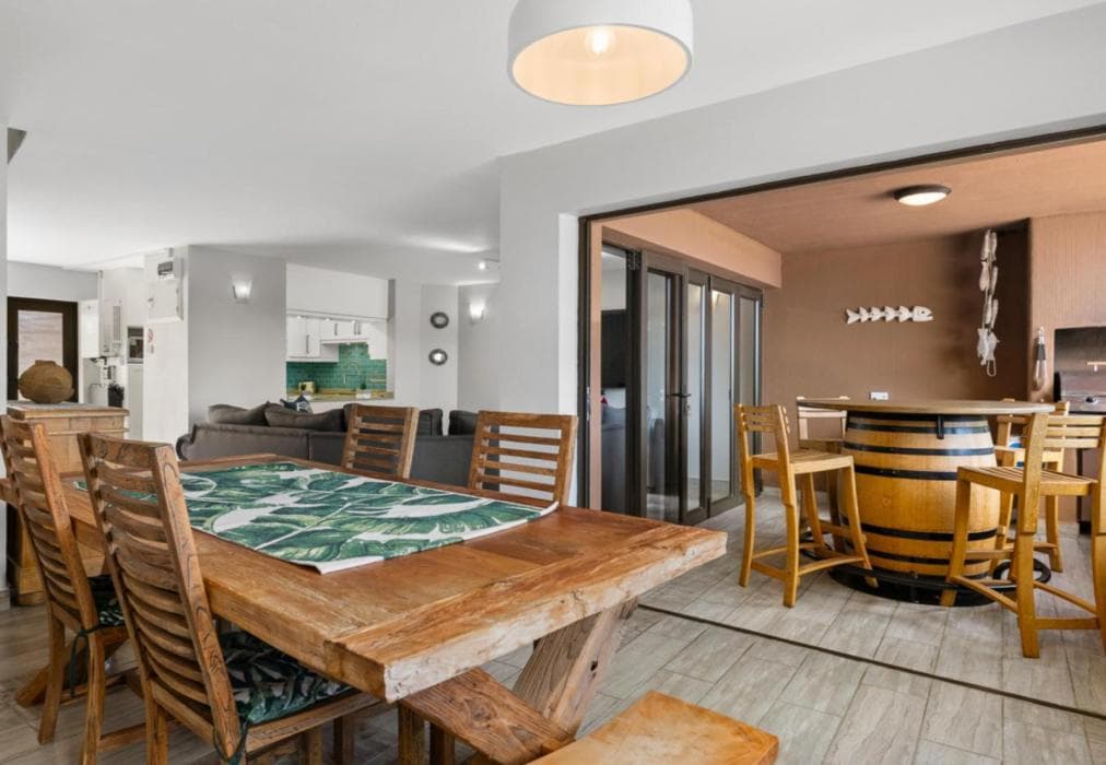 3 Bedroom Superior 2837